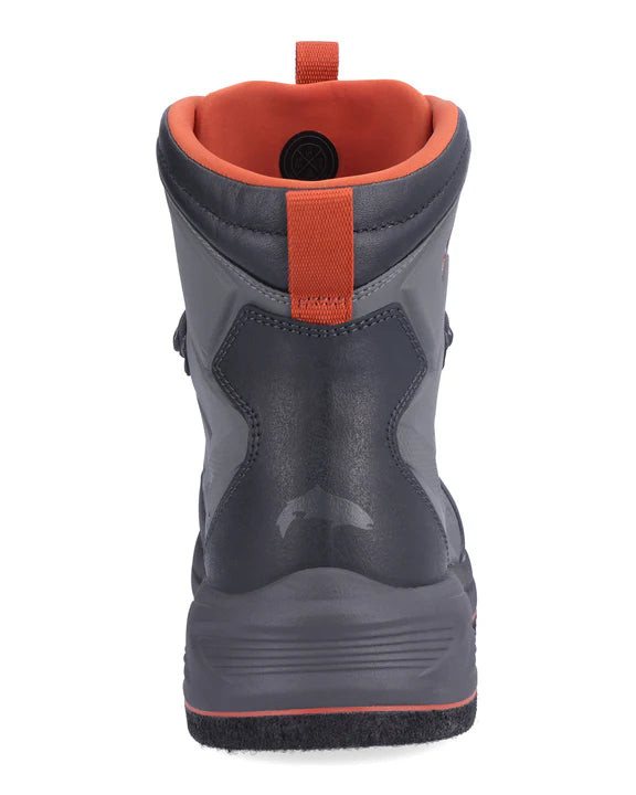 Men's Freestone Wading Boot - Felt