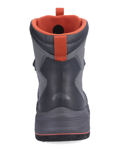 Men's Freestone Wading Boot - Felt