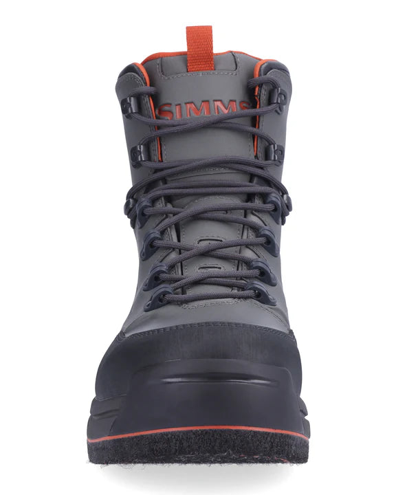 Men's Freestone Wading Boot - Felt