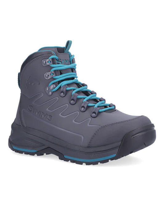 Women's Freestone Wading Boot - Rubber