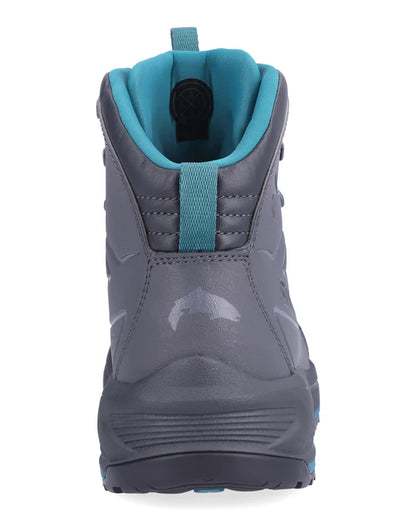 Women's Freestone Wading Boot - Rubber