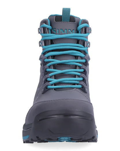 Women's Freestone Wading Boot - Rubber