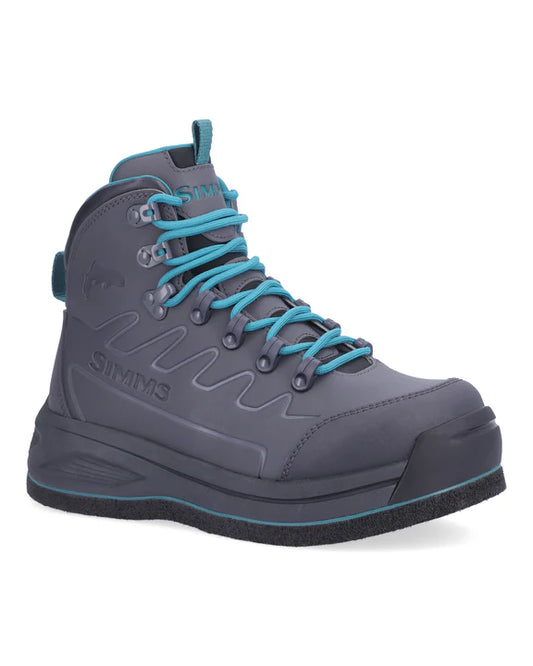 Women's Freestone Wading Boot - Felt
