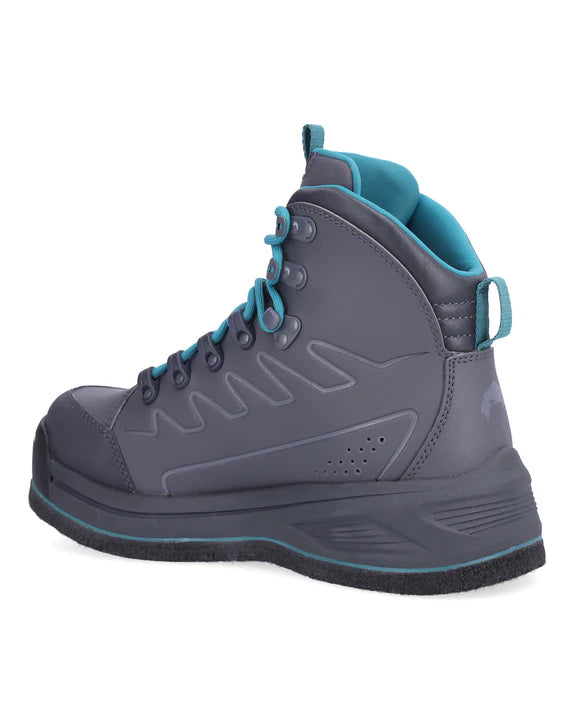 Women's Freestone Wading Boot - Felt