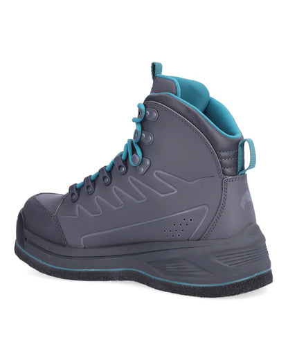 Women's Freestone Wading Boot - Felt
