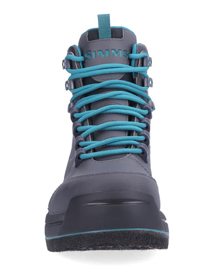 Women's Freestone Wading Boot - Felt