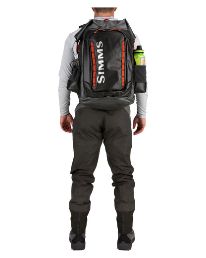 G3 Guide Backpack