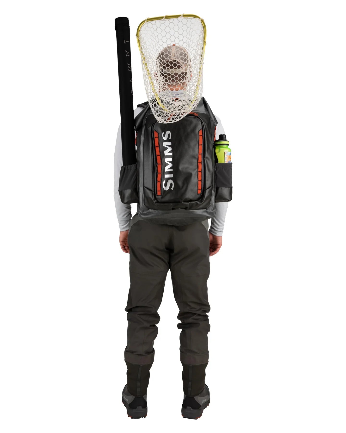 G3 Guide Backpack