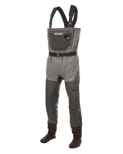 Men's G3 Guide Waders