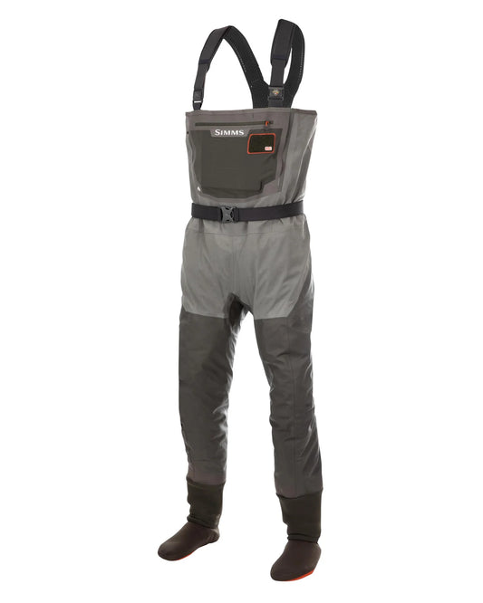 Men's G3 Guide Waders