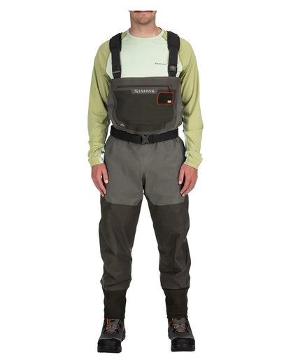 Men's G3 Guide Waders