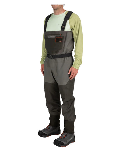 Men's G3 Guide Waders