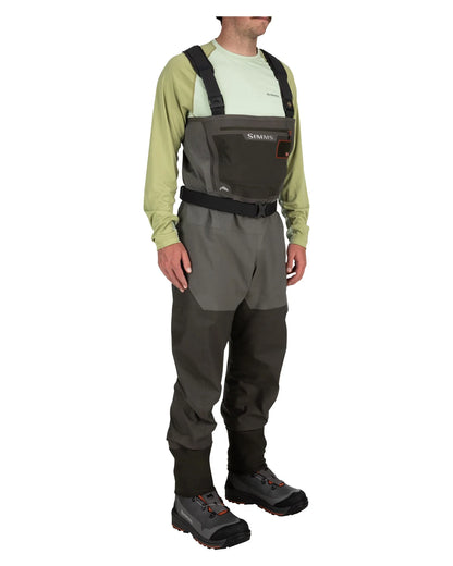 Men's G3 Guide Waders