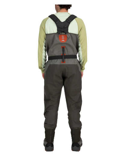 Men's G3 Guide Waders