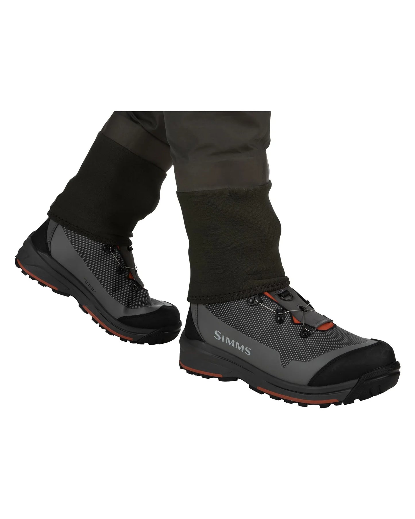 Men's G3 Guide Waders