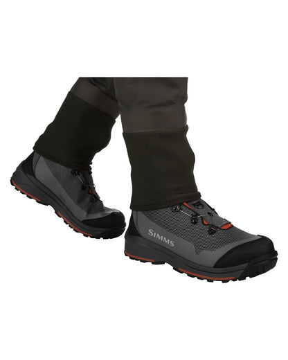 Men's G3 Guide Waders