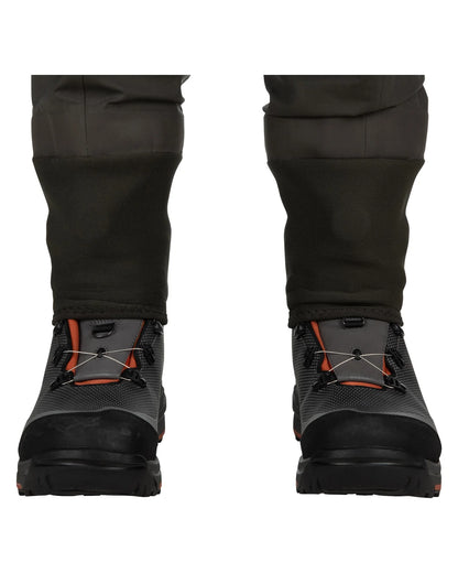 Men's G3 Guide Waders