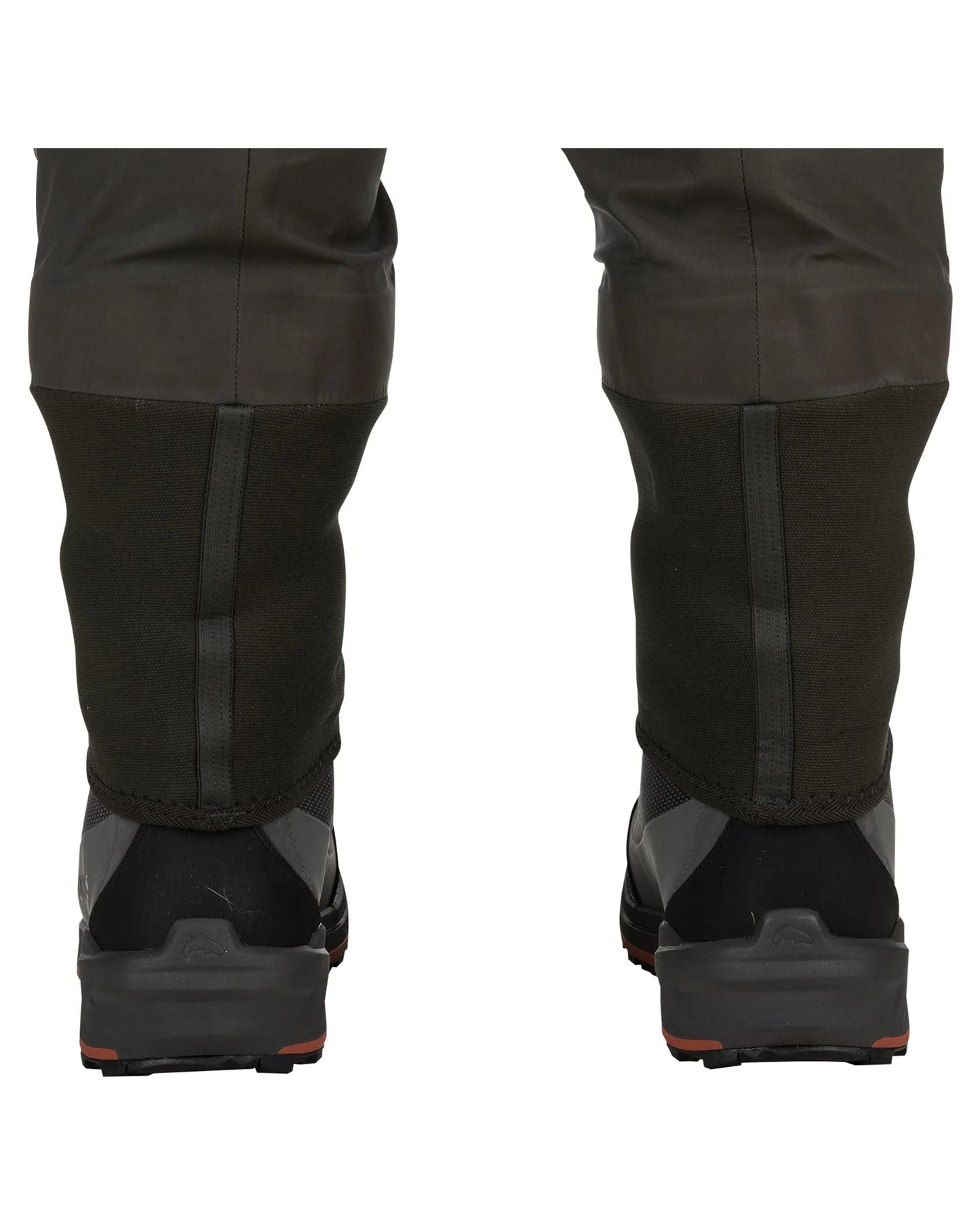 Men's G3 Guide Waders