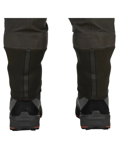 Men's G3 Guide Waders