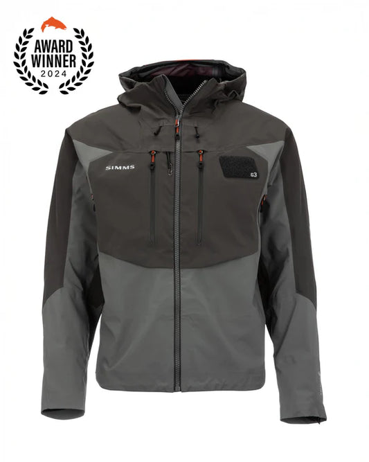 Men's G3 Guide Wading Jacket