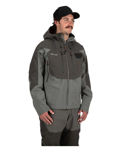 Men's G3 Guide Wading Jacket