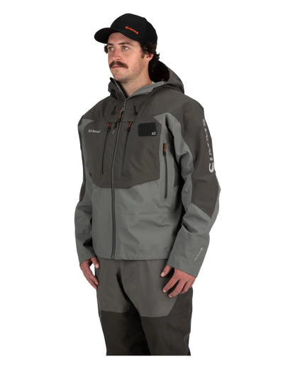 Men's G3 Guide Wading Jacket