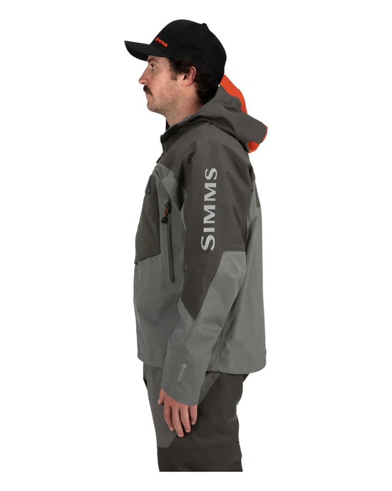 Men's G3 Guide Wading Jacket