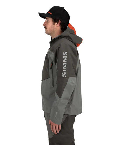 Men's G3 Guide Wading Jacket