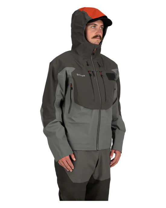 Men's G3 Guide Wading Jacket