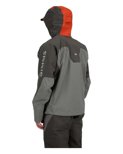 Men's G3 Guide Wading Jacket