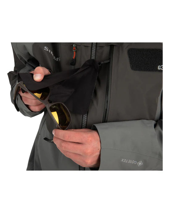 Men's G3 Guide Wading Jacket