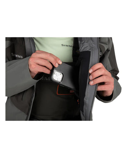 Men's G3 Guide Wading Jacket