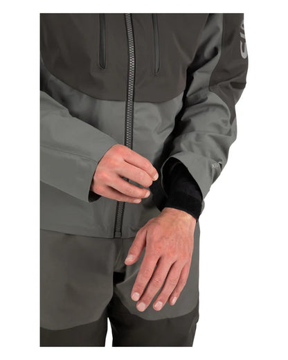 Men's G3 Guide Wading Jacket