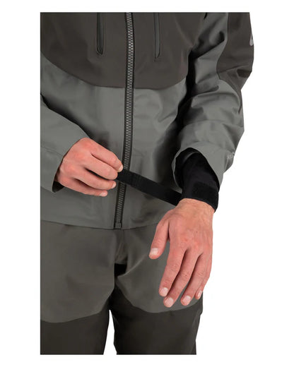 Men's G3 Guide Wading Jacket