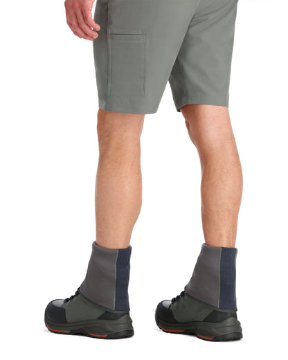 Guide Guard Socks