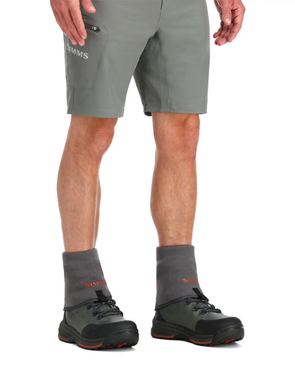 Guide Guard Socks