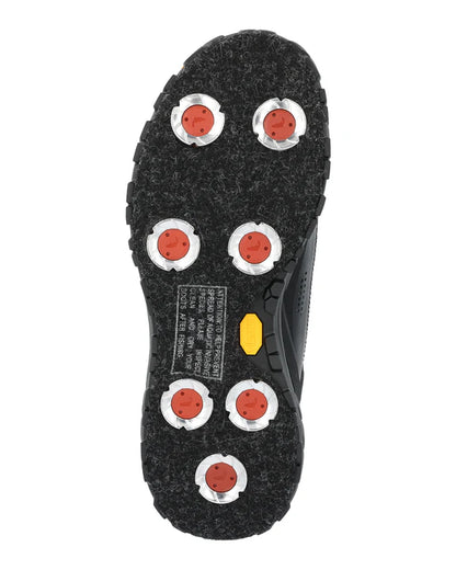 Men's G4 Pro Powerlock Boot - Felt