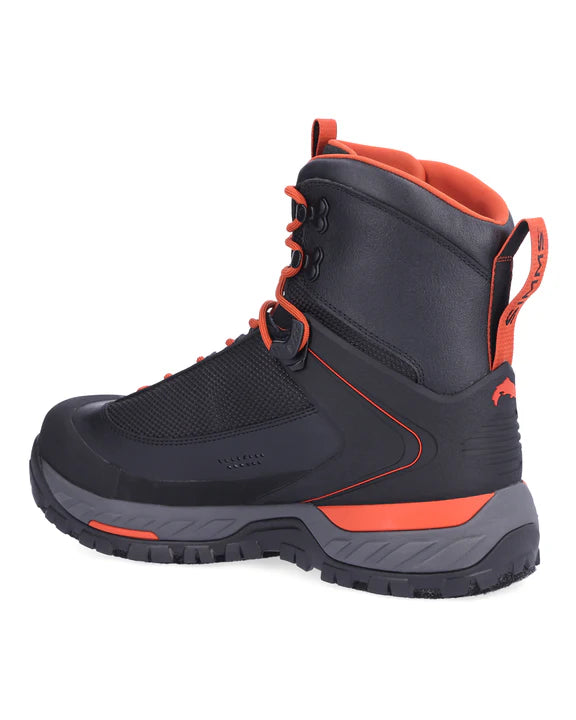 Men's G4 Pro Powerlock Boot - Felt