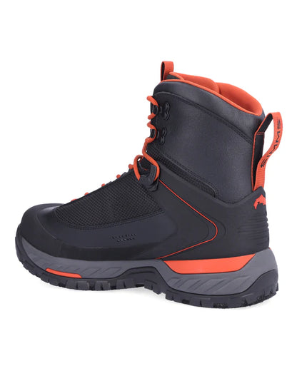 Men's G4 Pro Powerlock Boot - Felt