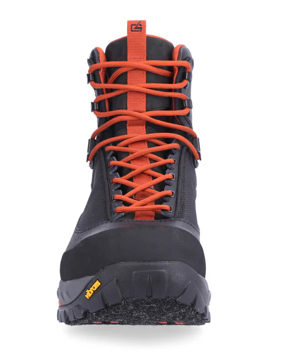Men's G4 Pro Powerlock Boot - Felt