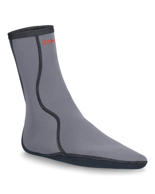 Navigation Sock Neoprene Wading Sock