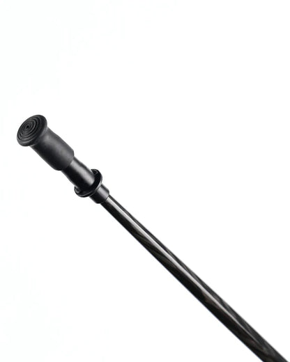 Pro Wading Staff