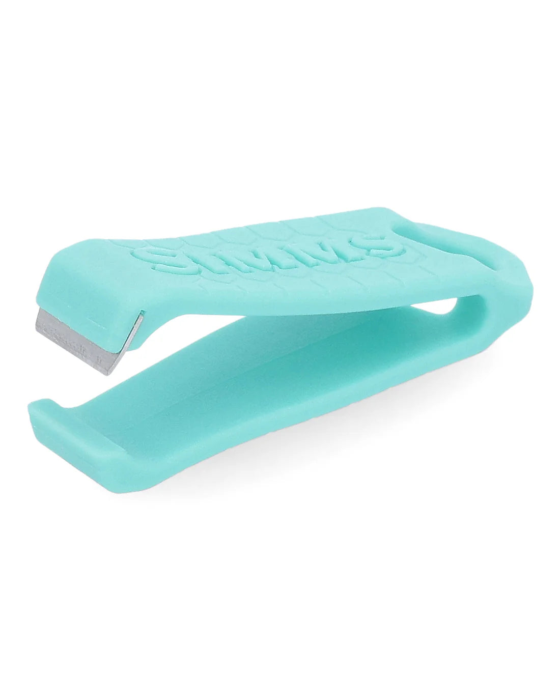 Freestone Nipper