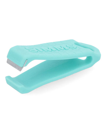 Freestone Nipper