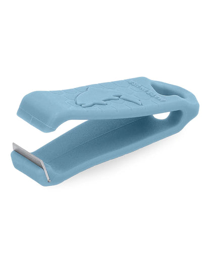 Freestone Nipper