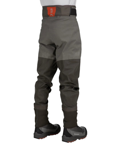 Men's G3 Guide Wader Pant