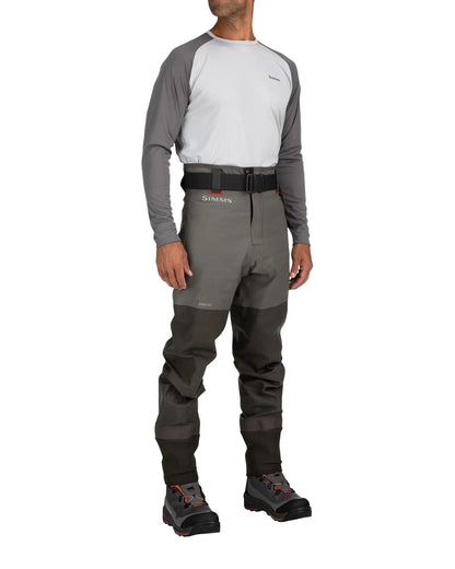 Men's G3 Guide Wader Pant