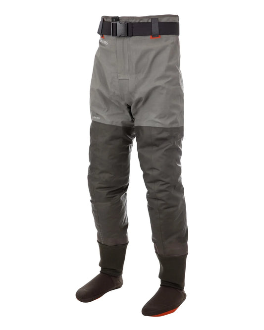Men's G3 Guide Wader Pant
