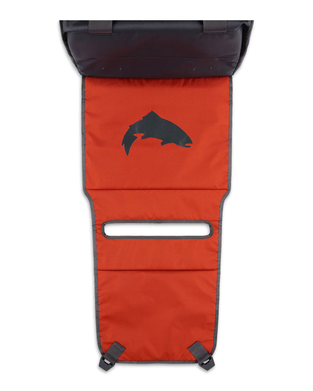 Riverkit Wader Tote