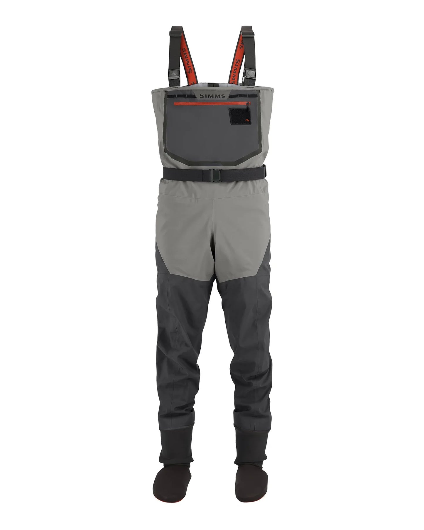 Men's Freestone Waders